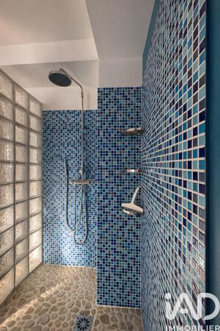 Maison à vendre 5 pièces 160 m² Puilboreau