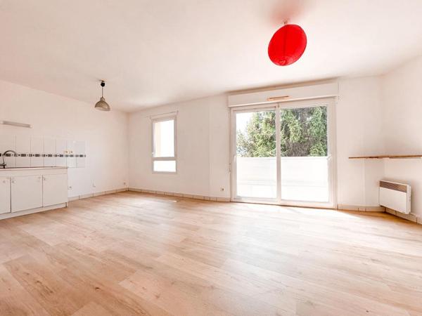 NANTES  JULES VERNES