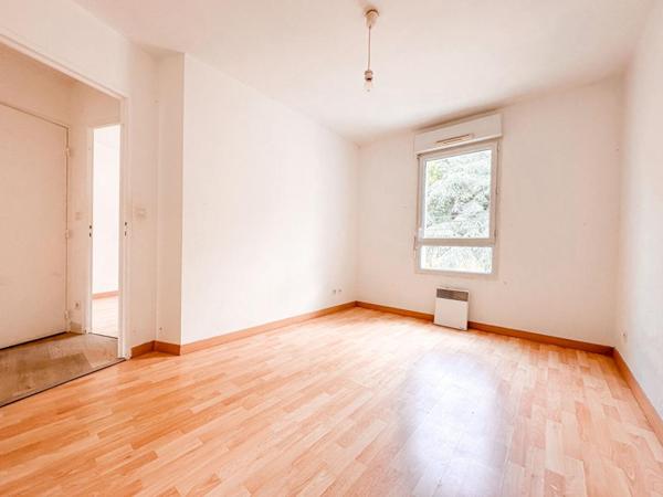 NANTES  JULES VERNES