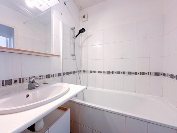 NANTES  JULES VERNES