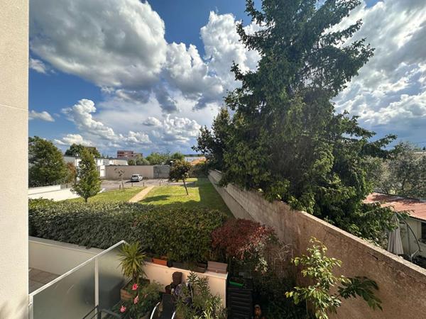 NANTES  JULES VERNES