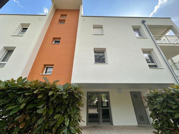 NANTES  JULES VERNES