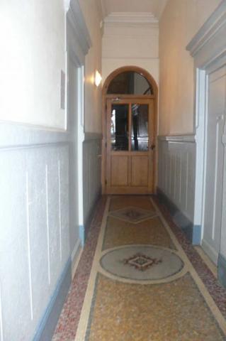 Appartement à louer à Lyon (69007)