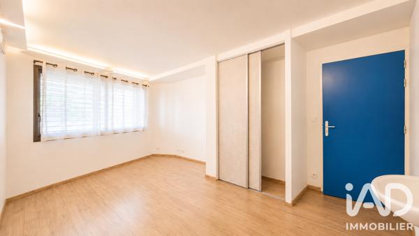 Murs commerciaux  à vendre 171,2 m² Perpignan