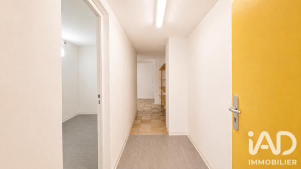 Murs commerciaux  à vendre 171,2 m² Perpignan