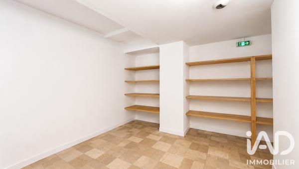 Murs commerciaux  à vendre 171,2 m² Perpignan