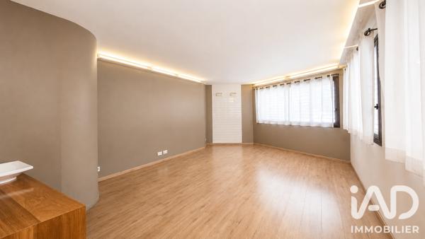Murs commerciaux  à vendre 171,2 m² Perpignan