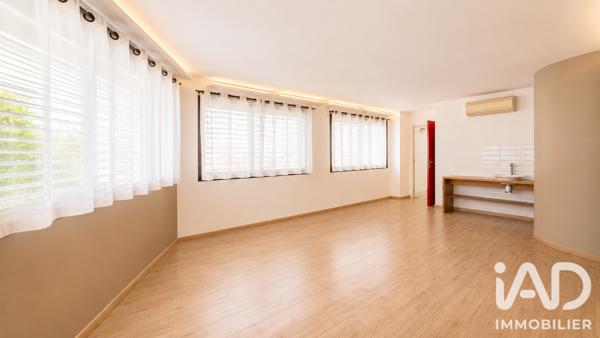 Murs commerciaux  à vendre 171,2 m² Perpignan