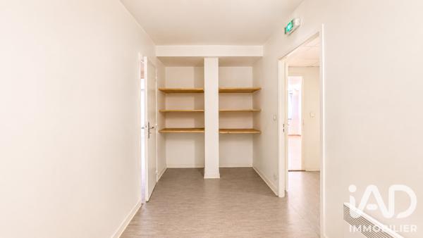 Murs commerciaux  à vendre 171,2 m² Perpignan