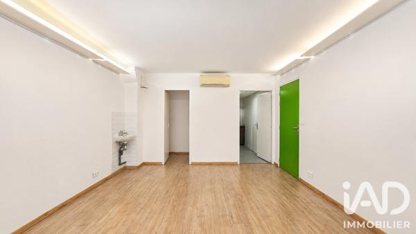 Murs commerciaux  à vendre 171,2 m² Perpignan