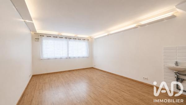 Murs commerciaux  à vendre 171,2 m² Perpignan