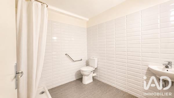 Murs commerciaux  à vendre 171,2 m² Perpignan