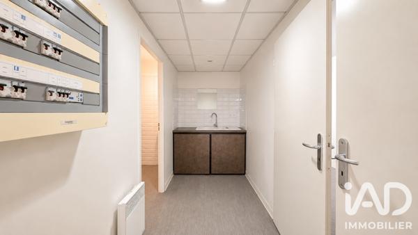 Murs commerciaux  à vendre 171,2 m² Perpignan