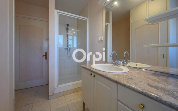 Maison à vendre    4 pièces • 108 m2 Hazebrouck