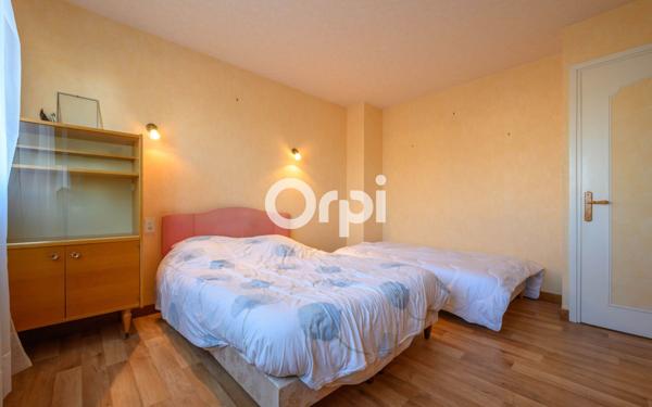 Maison à vendre    4 pièces • 108 m2 Hazebrouck