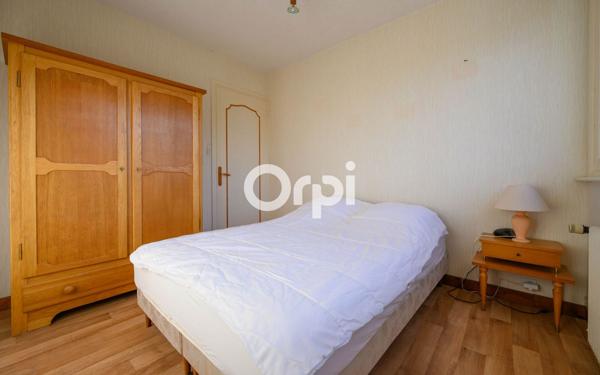 Maison à vendre    4 pièces • 108 m2 Hazebrouck