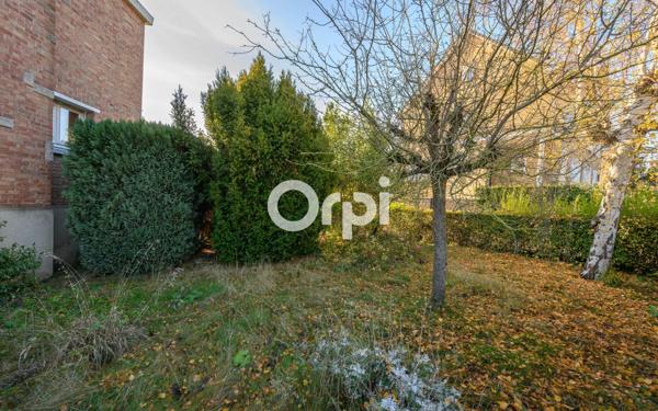 Maison à vendre    4 pièces • 108 m2 Hazebrouck