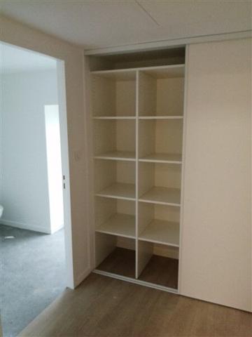 Appartement Longeville Sur Mer 1 pièce(s) 28 m2