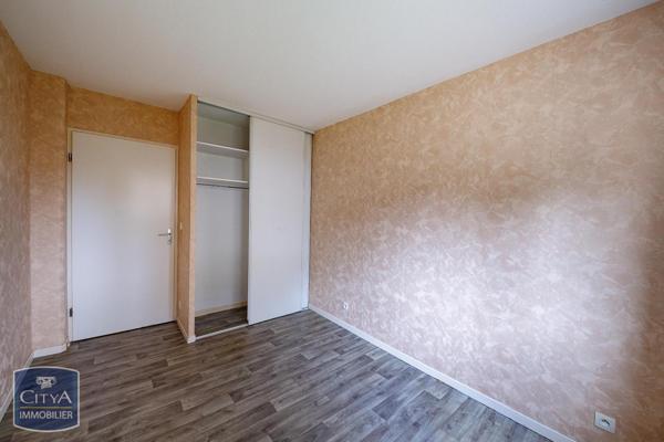 Vente maison Le Sequestre (81990) 4 pièces 82m²