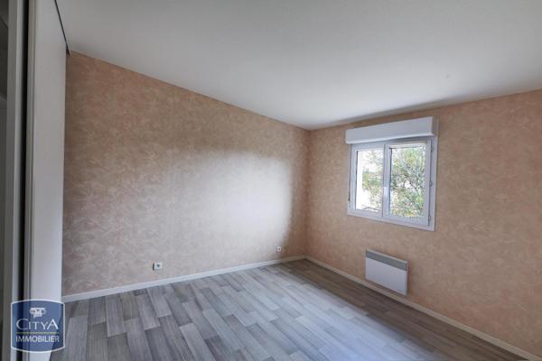 Vente maison Le Sequestre (81990) 4 pièces 82m²