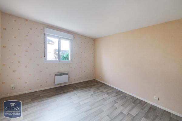 Vente maison Le Sequestre (81990) 4 pièces 82m²