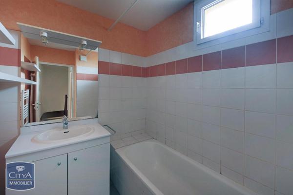 Vente maison Le Sequestre (81990) 4 pièces 82m²