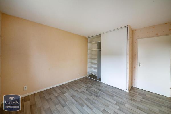 Vente maison Le Sequestre (81990) 4 pièces 82m²