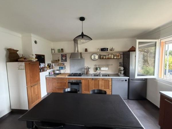 Vente maison Pont Saint-Martin 349 000 € FAI REF : 3549MG – – nantes Sud Immobilier