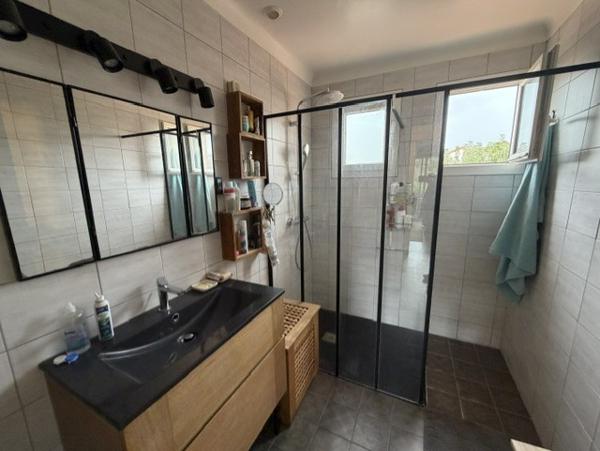 Vente maison Pont Saint-Martin 349 000 € FAI REF : 3549MG – – nantes Sud Immobilier