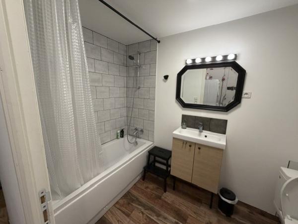Vente maison Pont Saint-Martin 349 000 € FAI REF : 3549MG – – nantes Sud Immobilier