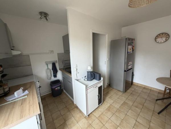 Vente maison Pont Saint-Martin 349 000 € FAI REF : 3549MG – – nantes Sud Immobilier