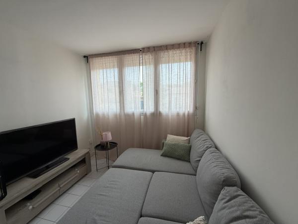 Vente maison Pont Saint-Martin 349 000 € FAI REF : 3549MG – – nantes Sud Immobilier