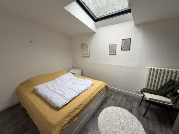 Vente maison Pont Saint-Martin 349 000 € FAI REF : 3549MG – – nantes Sud Immobilier
