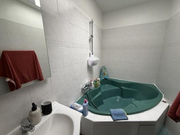 Vente maison Pont Saint-Martin 349 000 € FAI REF : 3549MG – – nantes Sud Immobilier