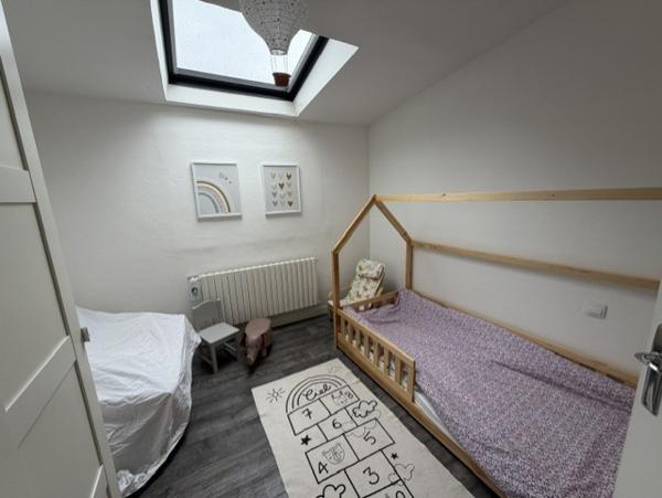 Vente maison Pont Saint-Martin 349 000 € FAI REF : 3549MG – – nantes Sud Immobilier