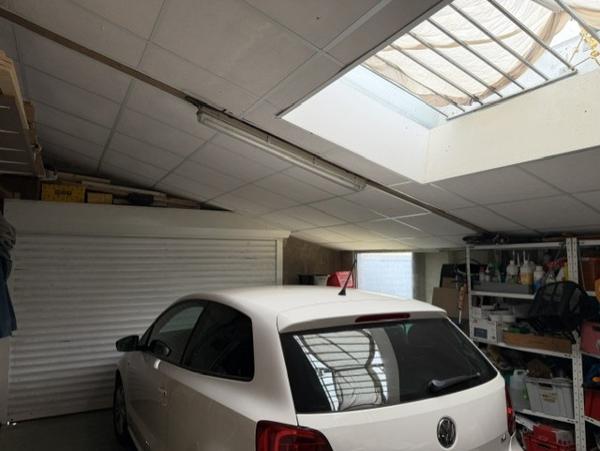 Vente maison Pont Saint-Martin 349 000 € FAI REF : 3549MG – – nantes Sud Immobilier