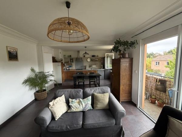 Vente maison Pont Saint-Martin 349 000 € FAI REF : 3549MG – – nantes Sud Immobilier