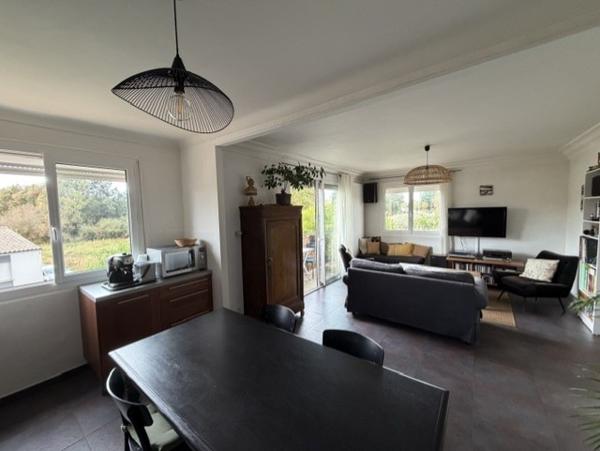 Vente maison Pont Saint-Martin 349 000 € FAI REF : 3549MG – – nantes Sud Immobilier