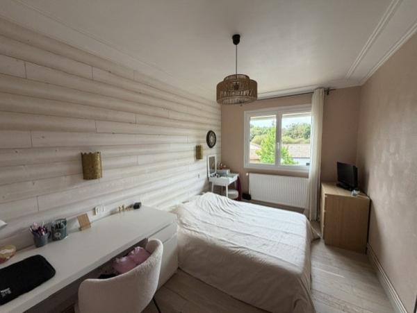 Vente maison Pont Saint-Martin 349 000 € FAI REF : 3549MG – – nantes Sud Immobilier