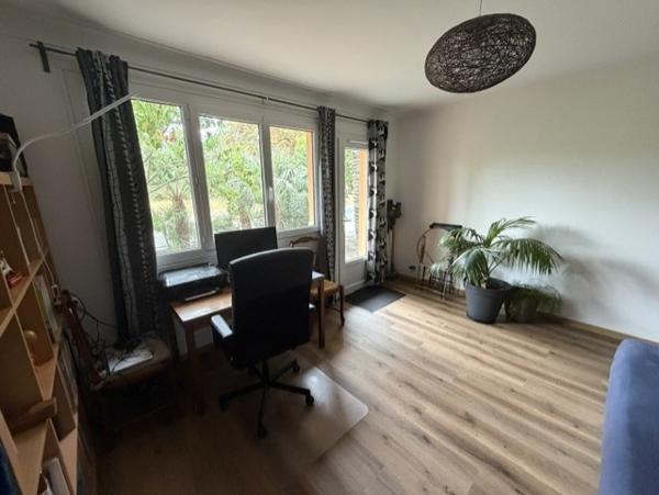 Vente maison Pont Saint-Martin 349 000 € FAI REF : 3549MG – – nantes Sud Immobilier