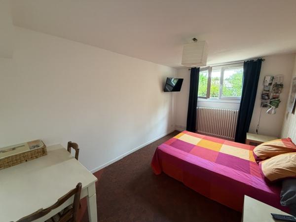 Vente maison Pont Saint-Martin 349 000 € FAI REF : 3549MG – – nantes Sud Immobilier