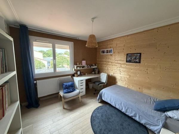 Vente maison Pont Saint-Martin 349 000 € FAI REF : 3549MG – – nantes Sud Immobilier