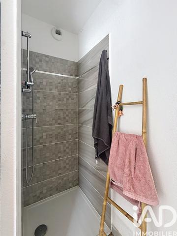 Maison à vendre 5 pièces 95,2 m² Seilh