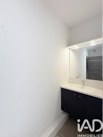 Maison à vendre 5 pièces 95,2 m² Seilh