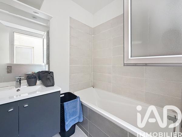 Maison à vendre 5 pièces 95,2 m² Seilh