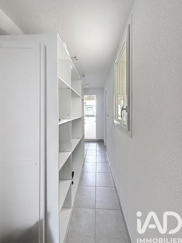 Maison à vendre 5 pièces 95,2 m² Seilh