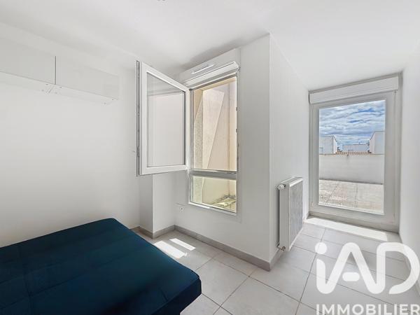 Maison à vendre 5 pièces 95,2 m² Seilh