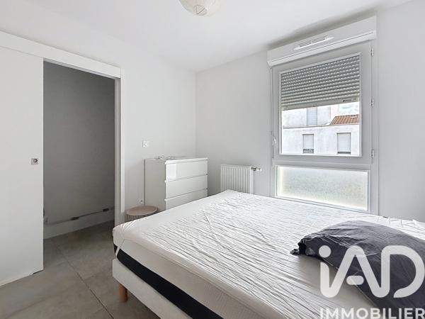 Maison à vendre 5 pièces 95,2 m² Seilh