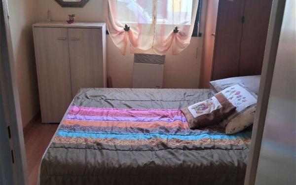 Appartement à louer    2 pièces •  Saint-Nazaire