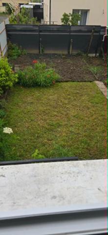 Maison LE MANS LES MAILLETS  87 M2 GARAGE JARDIN